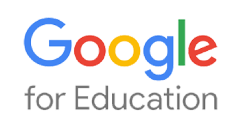 Partner Universitas Pancasakti Google for Education